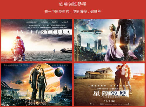 哪里有注册KuCoin香港实名KYC认证资料